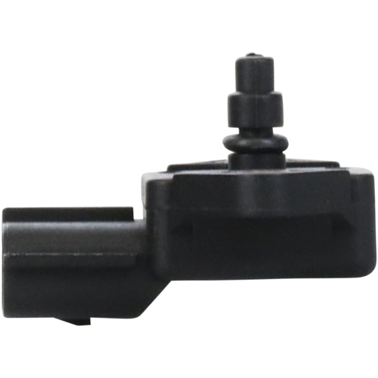 OEG Parts New MAP Sensor Replacement For Subaru Impreza 2.5L 2004, Baja, Forester 2.5L 2004-2005 22627AA210 22627-AA340 22627AA340 22627-AA210