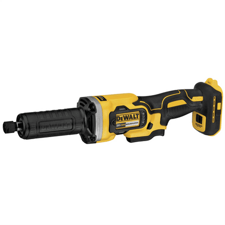 DEWALT DCG426B 20V Cordless 1-1/2" Die Grinder Power Grinders