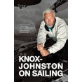 thumbnail image 2 of Knox-Johnston On Sailing (Wiley Nautical), 2 of 5