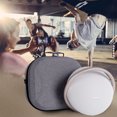 thumbnail image 1 of Estuche De Transporte Del Altavoz Bolsa de almacenamiento Altavoz portátil para Harman Kardon Onyx Studio 8/7 Gris, 1 of 7