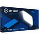 thumbnail image 4 of Panel de Iluminacion Profesional El Gato Key Light Led 2500 Lumenes 10GAK9901, 4 of 6