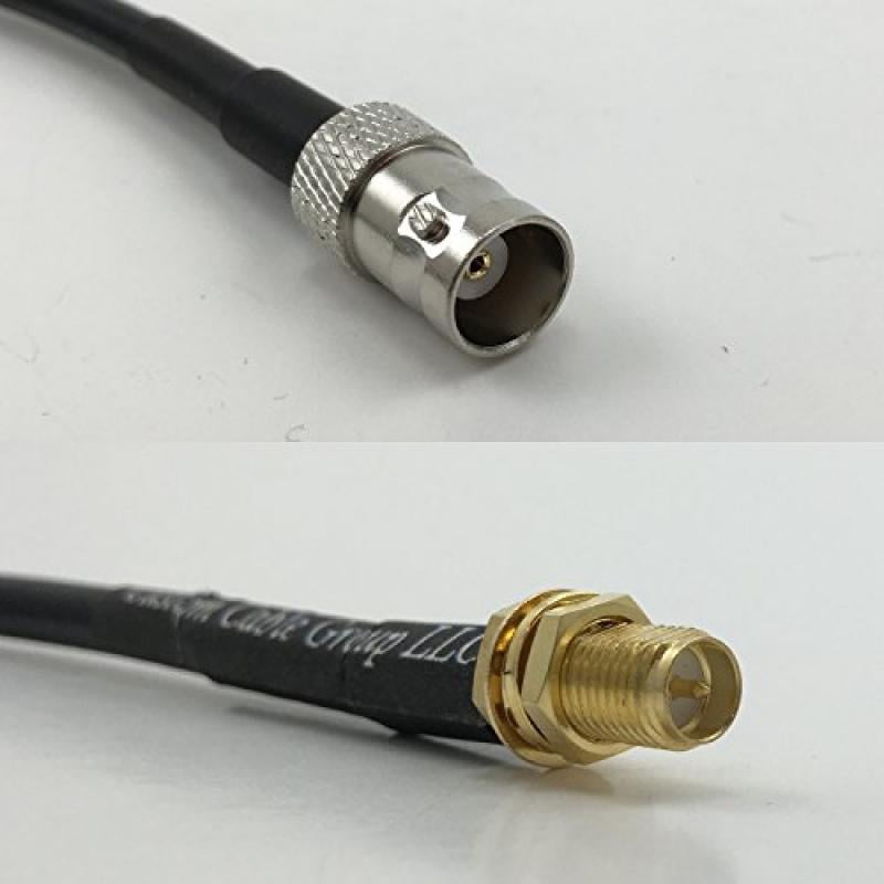 Разъем uhf pl 259 Разъем uhf pl 259