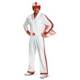thumbnail image 1 of Déguisement de Luxe pour Adulte Histoire de jouets Duke Caboom, 1 of 3