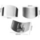 thumbnail image 2 of 4 protectores de dedos para cortar herramientas de cocina, 2 of 7