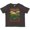 Vintage Smoke, variant on Inktastic Portland Oregon Boys or Girls Toddler T-Shirt
