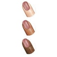 thumbnail image 4 of Sally Hansen - Vernis à ongles Complete Salon Manicure, 4 of 7