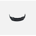 thumbnail image 4 of Front Bumper Cover 1-Piece Design Primed For 2011-2020 Dodge Journey  1SW02TZZAC-PFM，CH1000999, 4 of 4
