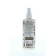thumbnail image 4 of Eminence Neroli Age Corrective Hydrating Mist, 4.2 oz, 4 of 4