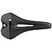 thumbnail image 3 of Prologo - Kappa Evo Touring PAS T2.0 Bike Saddle Unisex Chromoly Rails, 147 mm Width, 3 of 4