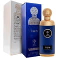 thumbnail image 3 of Perfume Almas Tragedy Unisex Eau de Parfum 200 ml Amaderado, 3 of 3