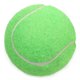 thumbnail image 4 of Tenis 12 paquetes de pelotas de tenis de entrenamiento y juego de presión TOMSHOO Tenis, 4 of 7