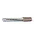 thumbnail image 4 of Hss 1/2-20 Unf Tap Right Hand Thread Pitch 1/2"-20 Tool Cutting Consumables Arbon Steel Alloy Steel Cast Iron Hole Processing, 4 of 6
