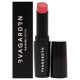 thumbnail image 1 of Lápiz labial Pleasure - 663 Camelia Rose de Evagarden para mujer - Lápiz labial de 0,10 oz, 1 of 6