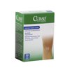 CURAD Sterile Medi-Strips - NON250412H