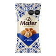 thumbnail image 2 of Cacahuates Mafer japonés tostado clásico de 170 g, 2 of 4