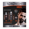 thumbnail image 1 of Kit barba Torongia Men dragon's blood extract 3 pzas, 1 of 2
