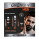 thumbnail image 1 of Kit barba Torongia Men dragon's blood extract 3 pzas, 1 of 2