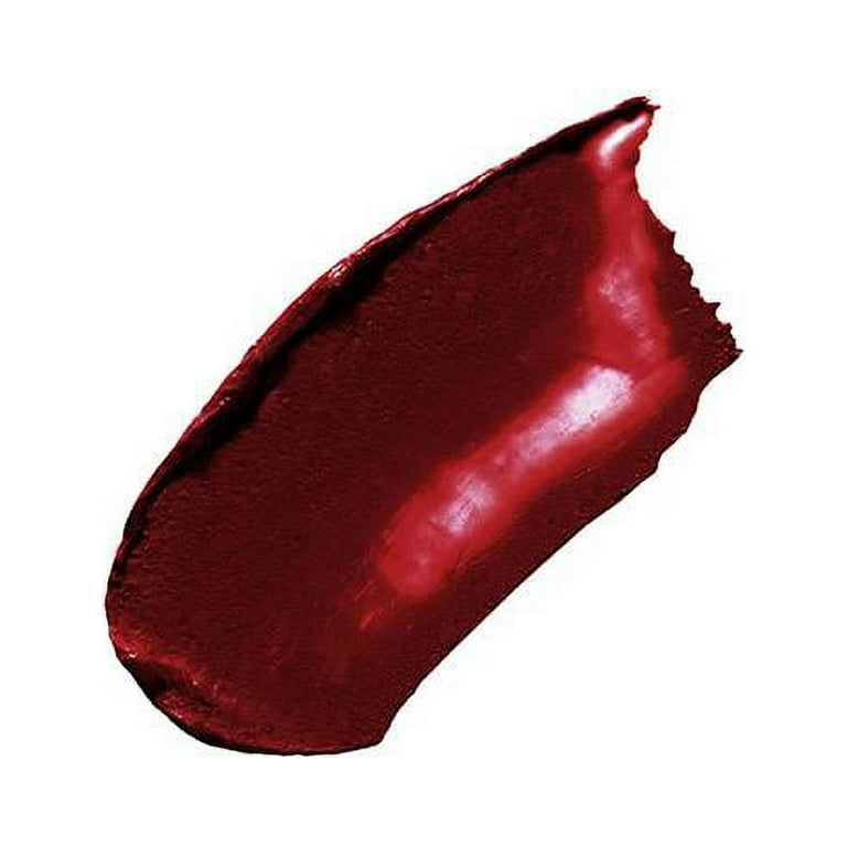 リップグロス KISS NEW YORK Moisture Lipstick Kiss New York
