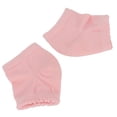thumbnail image 3 of Moisturizing Elbow Protector, Refreshing Breathable Gel Elbow Sleeve Fast Repairing Exfoliating  For Dry Skin For Heel, 3 of 8