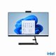 thumbnail image 2 of Lenovo IdeaCentre AIO 3 24IAP7 23.8" FHD Intel Celeron 16GB RAM, 1 TB SSD SSD Windows 11 Home con Teclado Español. Computadora de Escritorio All in One., 2 of 5