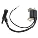thumbnail image 2 of Ignition Coil for GX110 GX120 GX140 GX160 GX200 Engines GX 110 120 160 20 for 30500-ZE1-003 30500ZE1003, 2 of 5