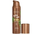 thumbnail image 5 of Physicians Formula Butter Glow Body Bronzer in Light Medium, 5 of 6