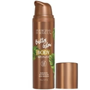 Physicians Formula Butter Glow Body Bronzer in Light Medium