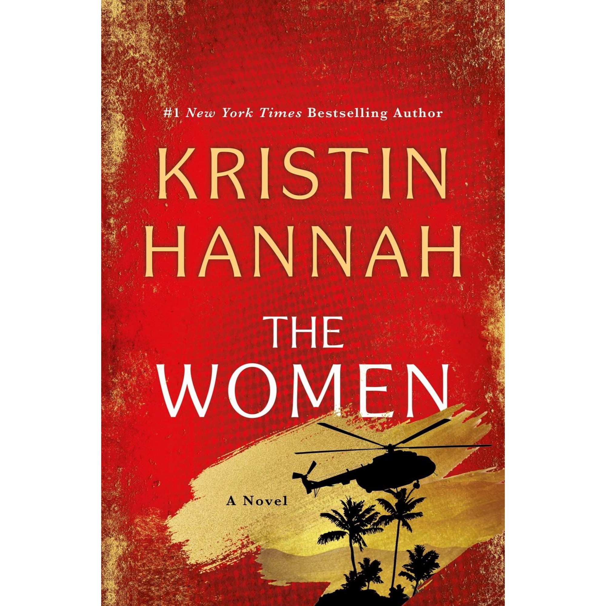 The Women: A Novel (Hardcover)