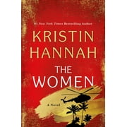 The Women: A Novel (Hardcover)