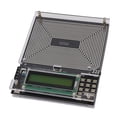 thumbnail image 1 of Sine Wave Signal Generator, Acrylic 7.83Hz Signal Generator  for Signal Processing, 1 of 7