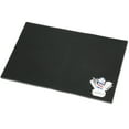 thumbnail image 2 of Hairdressing Antiskid Mat,Hairdressing Countertop Anti skid Hairdressing Tool Mat Hairdressing Pad Compact and Lightweight, 2 of 8