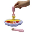 thumbnail image 6 of My Sweet Love, Magic Baby Food Play Set, Doll Playsets for Children Ages 3+, 6 of 9