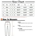 thumbnail image 3 of Dovford Baggy Cargo Pants for Men Drawstring Elastic Waist Wide Leg Sweatpants Y2k Parachute Cargo Sweatpant with Pocket, 3 of 3