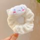 thumbnail image 1 of Juguete de Peluche de la serie Sanrio para niños, llaveros con colgante de Hello Kitty, Kuromi, Cinnamoroll, My Melody, 45 estilos, 1 of 4