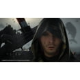 thumbnail image 5 of Death Stranding PS4 [, 5 of 5