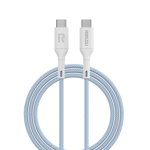 R2026 - Type-C to Type-C fast Charging Cable