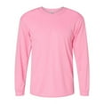thumbnail image 1 of C2 Sport Pink 2484 3Xl, 1 of 1