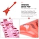thumbnail image 5 of Accesorio de guitarra inflable, decoración musical para fiestas, modelo de guitarra decorativa, guitarra inflable, 5 of 7