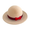 thumbnail image 1 of Caja de Baratijas, Soporte para Orejas, Portátil, Decorativa, Romántica, para Guardar Joyas, Estuche de Regalo para Propuesta de Boda., 1 of 7