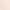 PINK ICE, variant on Joyspun Women's & Women's Plus Lace Wing T-Shirt Bra, Sizes 38DD-46DDD