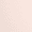 PINK ICE, variant on Joyspun Women's & Women's Plus Lace Wing T-Shirt Bra, Sizes 38DD-46DDD