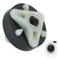thumbnail image 1 of Acoplador de motor INFIAURO para lavadora Kenmore serie 70-110, 1 of 5
