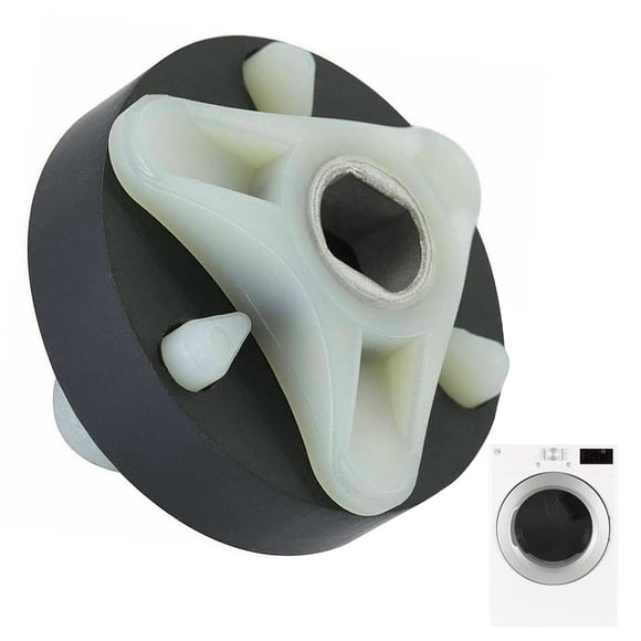 Acoplador de motor INFIAURO para lavadora Kenmore serie 70-110