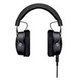 thumbnail image 3 of beyerdynamic DT 1990 Pro, 3 of 6