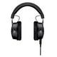 thumbnail image 3 of Beyerdynamic Paquete de Auriculares de Estudio Abierto DT 1990 PRO de 250 Ohmios con Garantía Extendida de 1 Año, 3 of 5