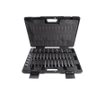 thumbnail image 2 of Steelman Pro 39-Piece Strut / Shock Installation Tool Kit 78554-1, 2 of 5