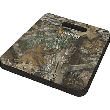 - Allen Vanish Foam Cushion Realtree Edge 1 In.