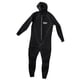 thumbnail image 5 of Traje de neopreno DYNWAVEMX Unisexo 5 mm Negro, 5 of 8
