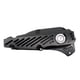 thumbnail image 4 of Cárter de Aceite del Motor Zulema GTS-300 Hpe Negro, 4 of 8