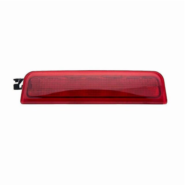 Compatible 2004-2015 Caddy Led Third 3rd Centre High Level rear Brake